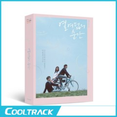 상품 섬네일