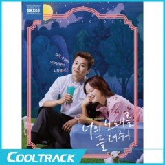 상품 섬네일