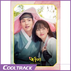 상품 섬네일
