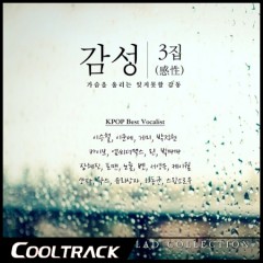 상품 섬네일 상품 섬네일