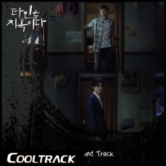 상품 섬네일