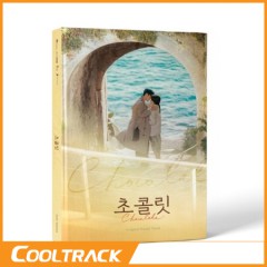 상품 섬네일