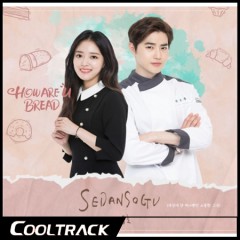 상품 섬네일 상품 섬네일