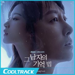 상품 섬네일 상품 섬네일
