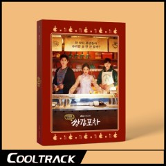 상품 섬네일 상품 섬네일