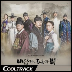 상품 섬네일 상품 섬네일