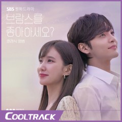 상품 섬네일 상품 섬네일