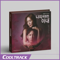 상품 섬네일 상품 섬네일
