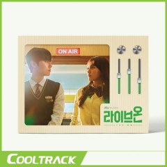 상품 섬네일 상품 섬네일