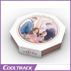 상품 섬네일 상품 섬네일