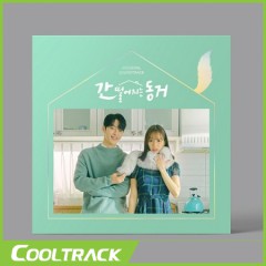상품 섬네일 상품 섬네일