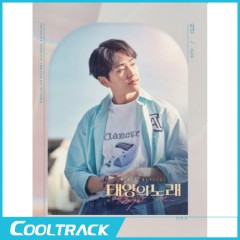 상품 섬네일 상품 섬네일