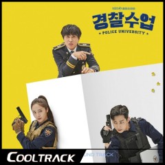 상품 섬네일 상품 섬네일