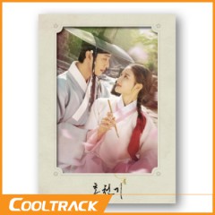 상품 섬네일 상품 섬네일