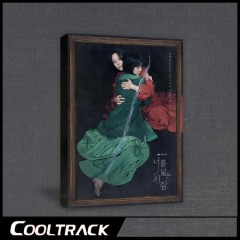 상품 섬네일 상품 섬네일