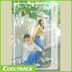 상품 섬네일 상품 섬네일
