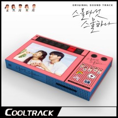 상품 섬네일 상품 섬네일