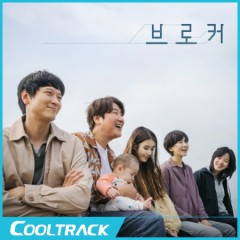 상품 섬네일 상품 섬네일