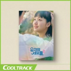 상품 섬네일
