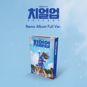 상품 섬네일