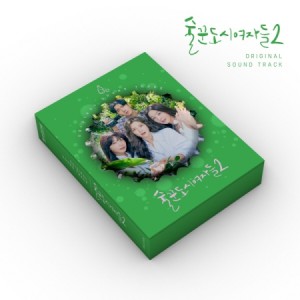상품 섬네일