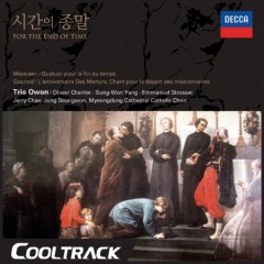 상품 섬네일 상품 섬네일