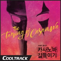 상품 섬네일 상품 섬네일