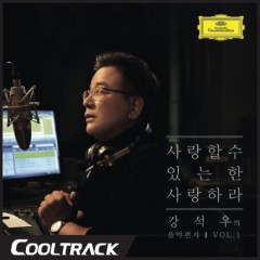 상품 섬네일 상품 섬네일