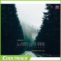 상품 섬네일 상품 섬네일