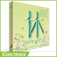 상품 섬네일 상품 섬네일
