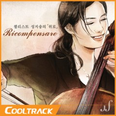상품 섬네일 상품 섬네일