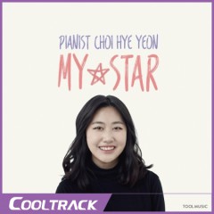 상품 섬네일 상품 섬네일