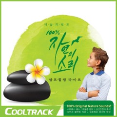 상품 섬네일 상품 섬네일