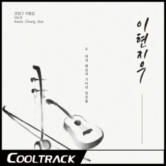 상품 섬네일 상품 섬네일
