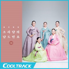 상품 섬네일 상품 섬네일