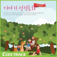 상품이미지