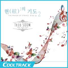 상품 섬네일 상품 섬네일
