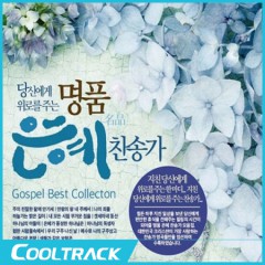 상품 섬네일 상품 섬네일