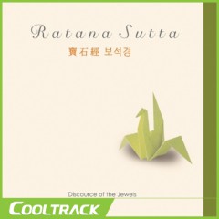 상품 섬네일 상품 섬네일