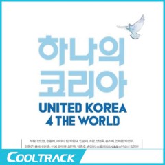 상품 섬네일 상품 섬네일