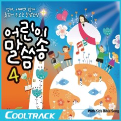 상품 섬네일