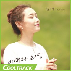 상품 섬네일