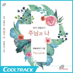 상품 섬네일