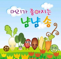 ǰ 