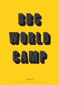 ǰ 