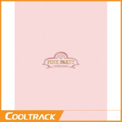 상품 섬네일