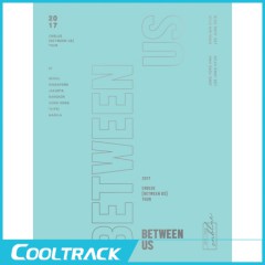 상품 섬네일 상품 섬네일
