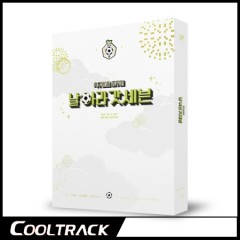 상품이미지