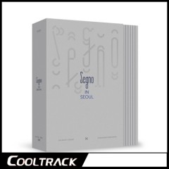 상품 섬네일 상품 섬네일