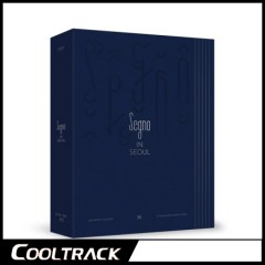 상품 섬네일 상품 섬네일